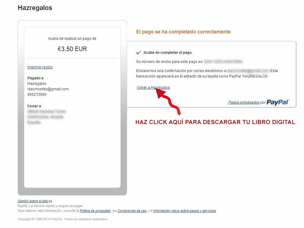 blog dieta dukan recetas pdf gratis
